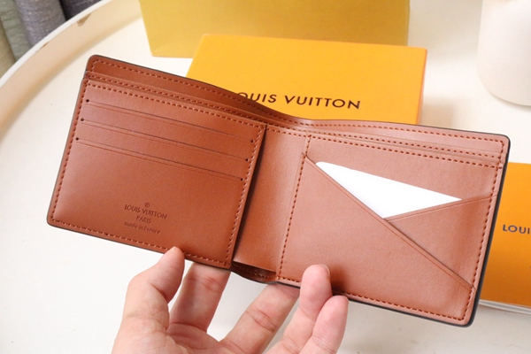 ルイヴィトン財布スーパーコピー302-3